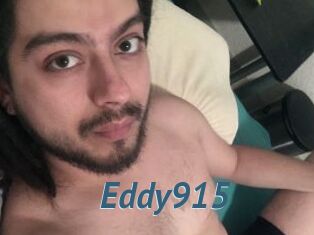 Eddy915