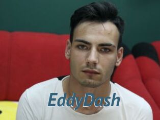 EddyDash