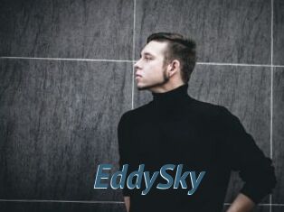 EddySky