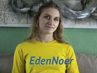 EdenNoer