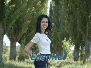 EdenRei