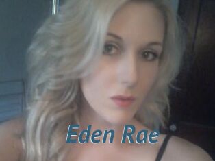 Eden_Rae