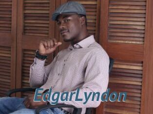 EdgarLyndon