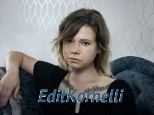 EditKornelli