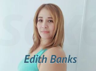 Edith_Banks