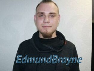 EdmundBrayne