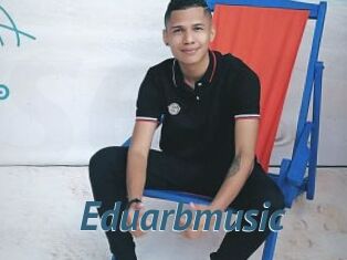 Eduarbmusic