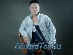 EduardTomas