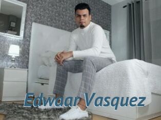 Edwaar_Vasquez