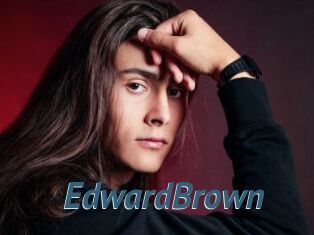 EdwardBrown