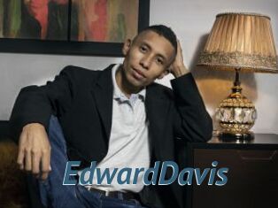 EdwardDavis