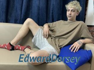 EdwardDorsey