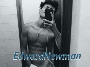 EdwardNewman