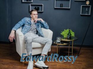 EdwardRossy