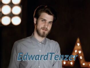 EdwardTenzer