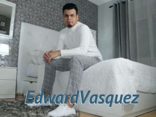 EdwardVasquez