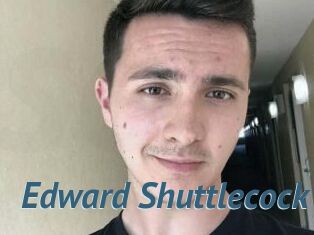 Edward_Shuttlecock