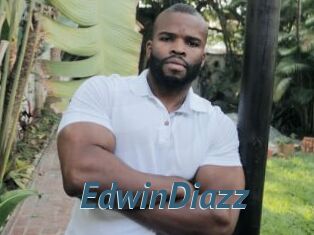 EdwinDiazz