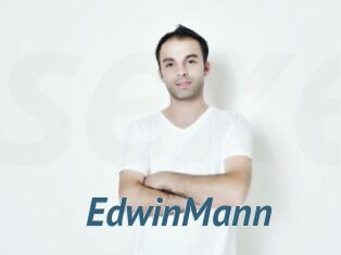 EdwinMann