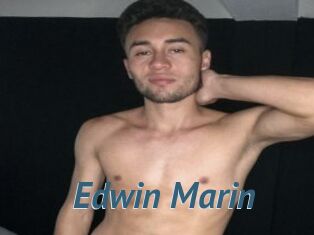 Edwin_Marin