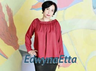 EdwynaEtta