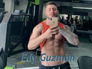 Edy_Guzman