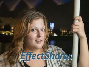 EffectSharon