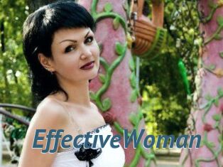 Effective_Woman