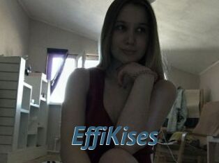 EffiKises