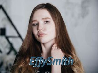 EffySmith