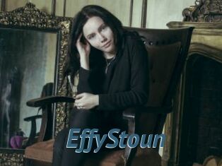 EffyStoun