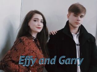 Effy_and_Garry