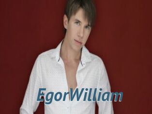 EgorWilliam