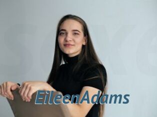 EileenAdams