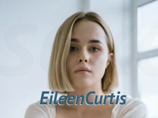 EileenCurtis