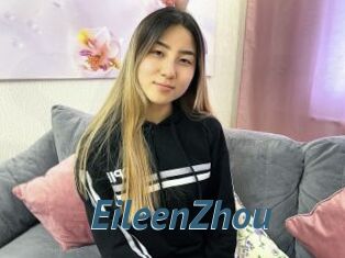 EileenZhou