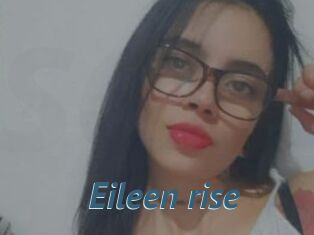 Eileen_rise