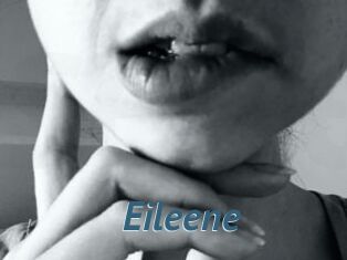 Eileene