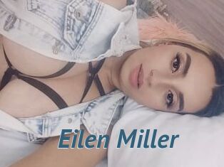 Eilen_Miller