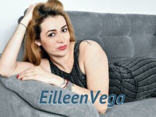 EilleenVega