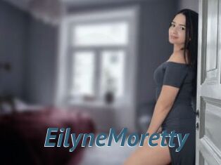 EilyneMoretty