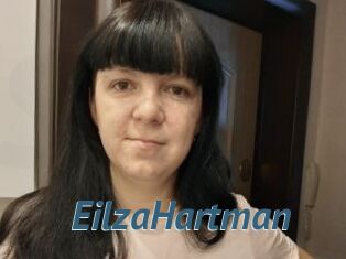 EilzaHartman