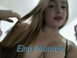 Eimy_Monroe