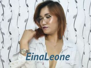 EinaLeone