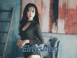 EirlysJang