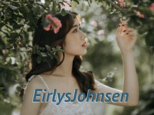 EirlysJohnsen