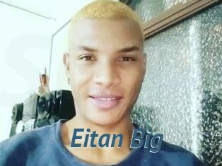 Eitan_Big