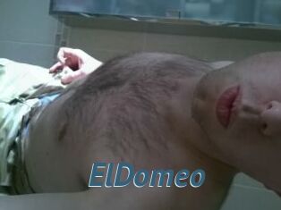 ElDomeo