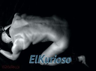 ElKurioso