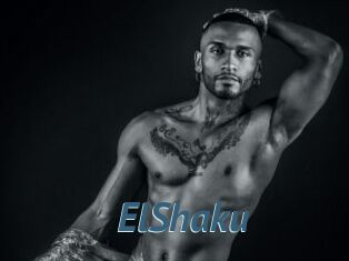 ElShaku